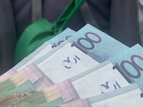 В Минтруда рассказали, сколько белорусов уже воспользовались семейным капиталом