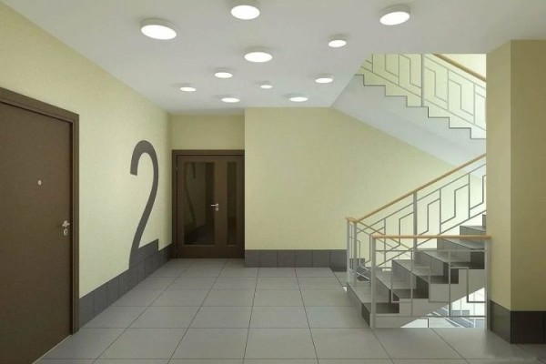 Сегодня одна цена, завтра – другая: как владельцы квартир на сутки обманывают интернет-пользователей