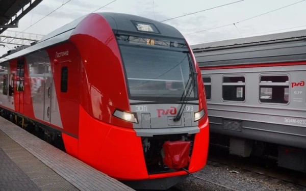 Как добраться из Минска в Москву быстро, бюджетно или даже бесплатно