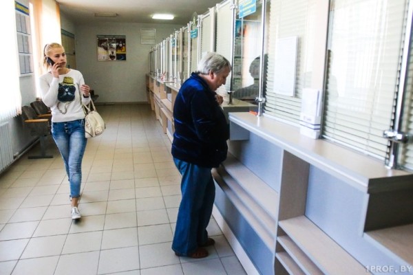 Кому в Беларуси положены льготы по оплате ЖКУ Кому в Беларуси положены льготы по оплате ЖКУ