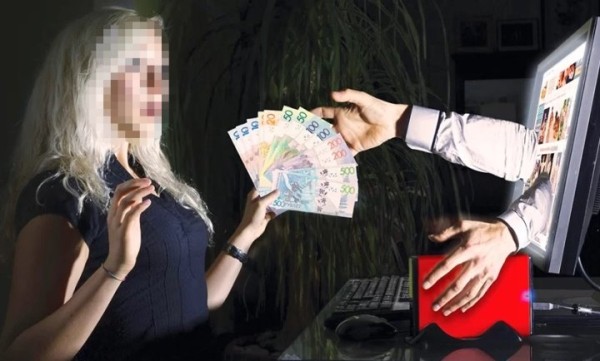 Когда желание любить сильнее здравого смысла. Как белорусы становятся жертвами любовных аферистов