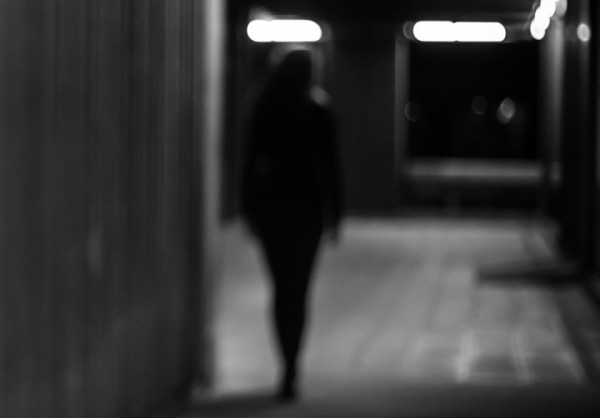 Мужчина избил семейную пару в Барановичах