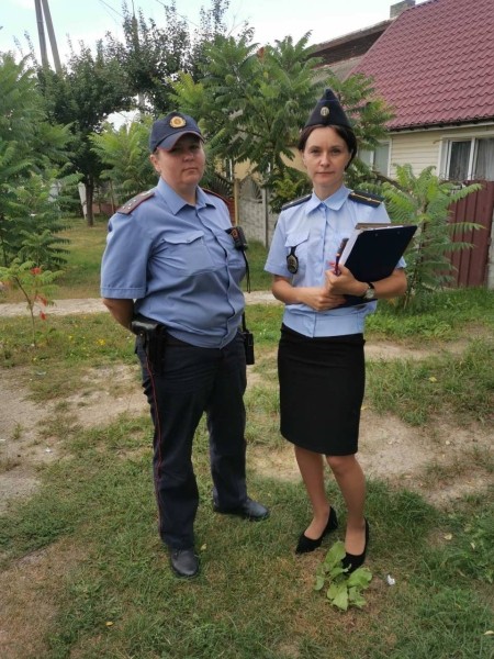 Судебные исполнители в Бресте провели рейд по проверке имущественного положения должников