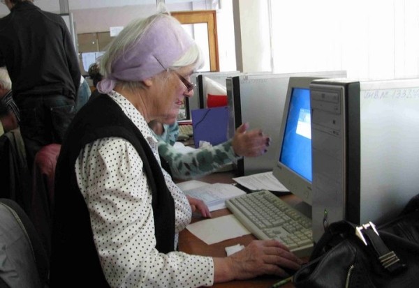 Белорусы потребляют на 25 % больше интернет-трафика, чем год назад