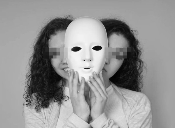 От путешествия по Байкалу до истерик: белоруска с биполярным расстройством рассказывает о своем опыте