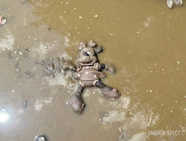 Каких детей признают находящимися в социально опасном положении, и чем это чревато