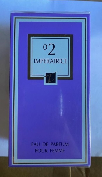 В Беларуси признали опасными некоторые туалетные воды. Посмотрите, вдруг вы их уже купили