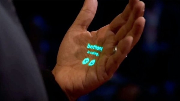 «Убийца смартфонов» скоро поступит в продажу