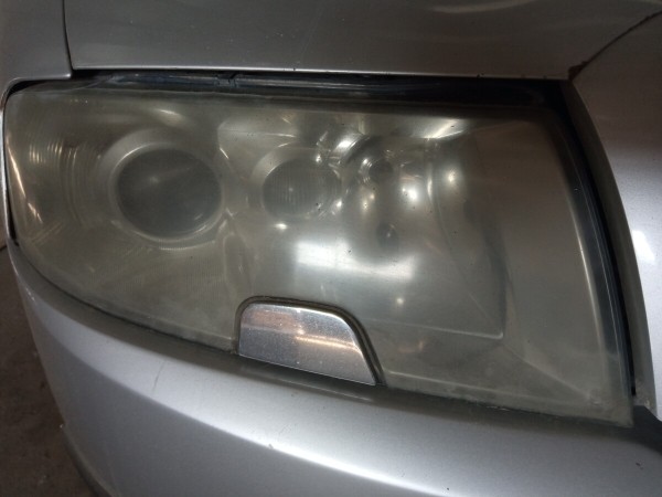 МВД выставило на продажу служебные Geely SC7 и другие авто. Вот какие ценники