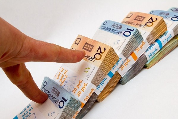 Когда предприятия будут платить налог на прибыль 25%