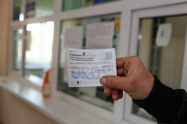 Более 14% машин в Беларуси не проходят техосмотр с первого раза. Вот на что нужно обратить внимание