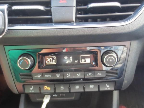 «За три года автомобиль не разочаровал». Мнение владельца VW Polo