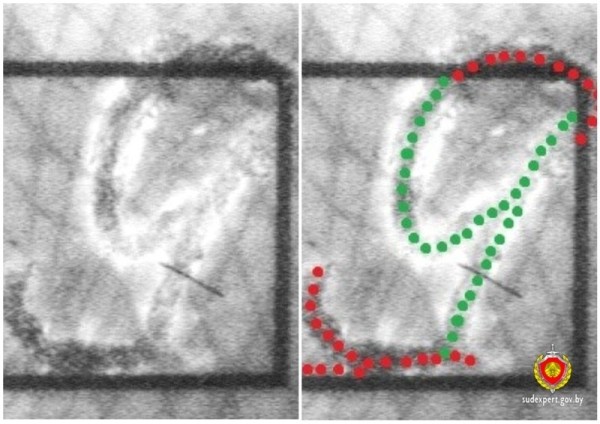 В Лиде женщина самостоятельно продлила себе больничный. Что было дальше?