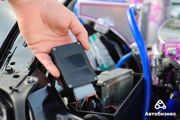 Была полицейской – сейчас немного Opel. Mazda RX-8 и ее необычная история Была полицейской – сейчас немного Opel. Mazda RX-8 и ее необычная история