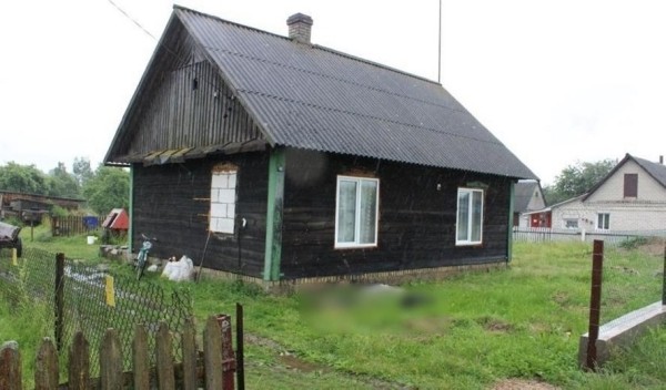 Очередной конфликт между сожителями закончился смертью женщины. Подробности трагедии