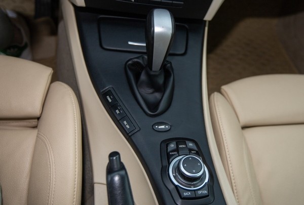 «Крутой подарок на ДР»: девушка из Гродно рассказала о своей BMW