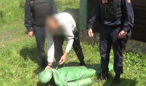 Очередной конфликт между сожителями закончился смертью женщины. Подробности трагедии