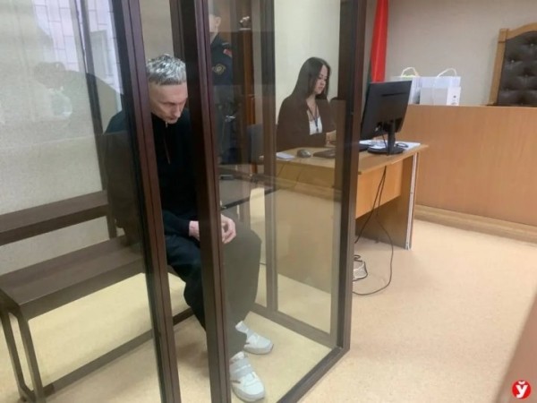 Мать-детоубийца из Слуцка дала показания в суде