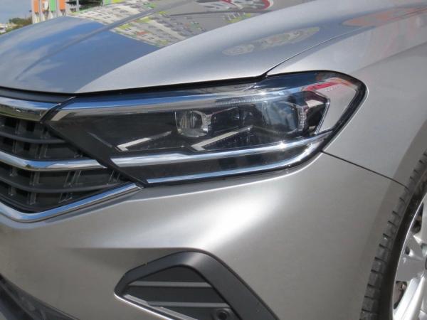 «За три года автомобиль не разочаровал». Мнение владельца VW Polo