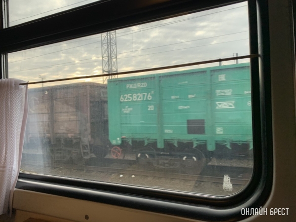 В Минэкономики рассказали, куда Беларусь перенаправит более $5 млрд европейского экспорта