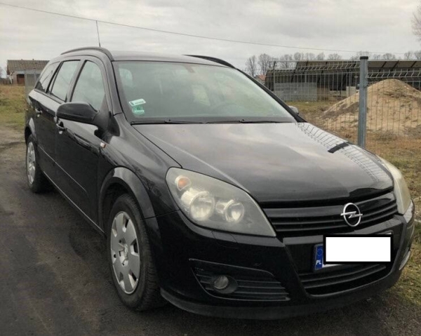 Белорусы, которые сменили белорусскую прописку на польскую, рассказали, в какую сумму обходится им обслуживание авто в соседней стране