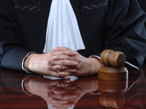 Директора сельхозпредприятия в Столинском районе приговорили к 2,5 года «химии» за взятку