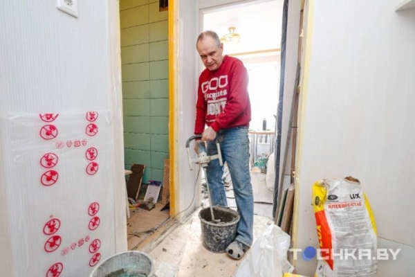 Пенсия откладывается: ИП вынужден работать из-за нехватки стажа