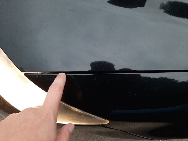 Белоруска купила Mazda по совету подборщика, а на СТО рассмеялись. Можно ли вернуть деньги? Белоруска купила Mazda по совету подборщика, а на СТО рассмеялись. Можно ли вернуть деньги?