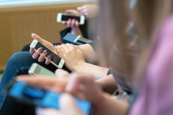 Сотовые операторы в Беларуси будут работать по единым правилам