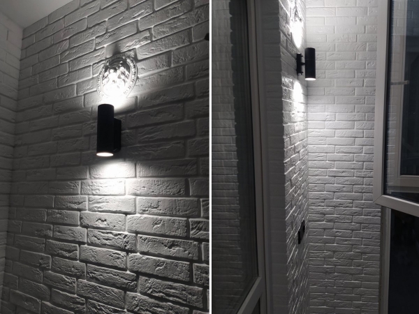 Декоративный кирпич для отделки стен по низким ценам: плитка, 3Д-панели, камень. Собственное производство в Бресте с бесплатной доставкой