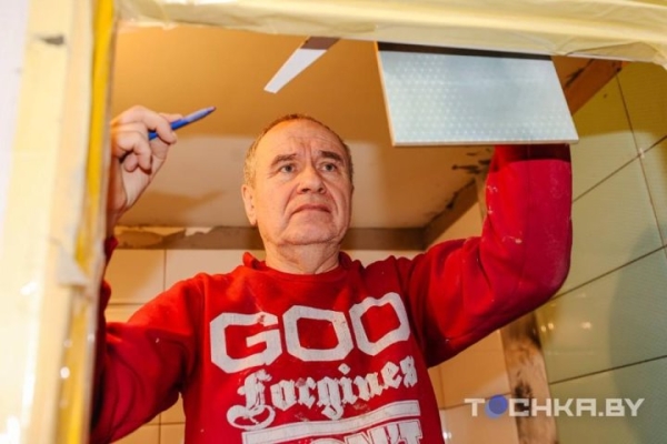 Пенсия откладывается: ИП вынужден работать из-за нехватки стажа