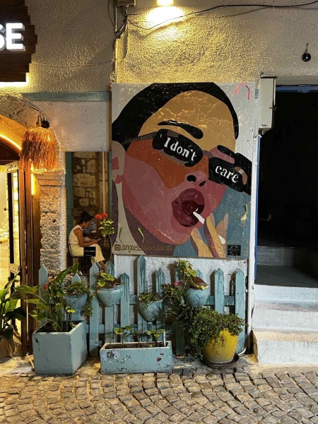 В Турцию через Европу на автомобиле. Белорусы о затратах на топливо и нюансах поездки