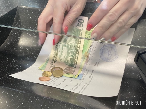 Прогноз по валютам: рекордное укрепление рубля – это временное явление. Когда разворот? Прогноз по валютам: рекордное укрепление рубля – это временное явление. Когда разворот?