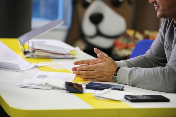 Белорус: «Оформил Mustang на вешалку-льготницу, а она забрала машину себе». Сама же девушка считает иначе