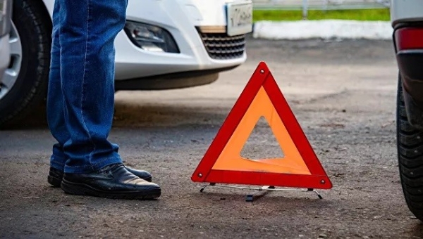 Потерпевшим в ДТП станут платить еще меньше. Придется возмещать ущерб за свой счет?