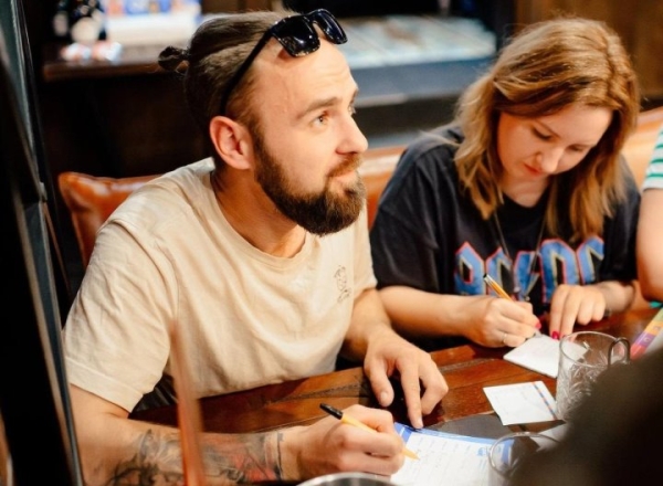 Сколько нужно денег молодой семье? Спросили у белорусов про их бюджеты после переезда от родителей