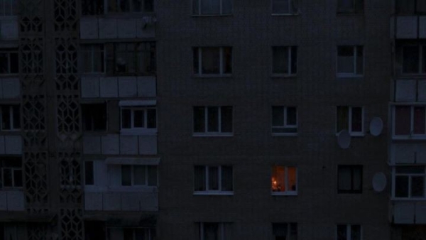 Кто в Бресте и районе временно останется без света 11-15 апреля Кто в Бресте и районе временно останется без света 11-15 апреля
