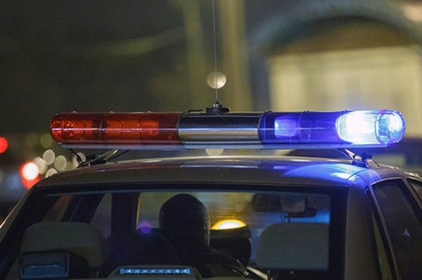 ГАИ устроила погоню за молодым водителем на трассе «Барановичи - Гродно». Суд вынес решение по нарушителю