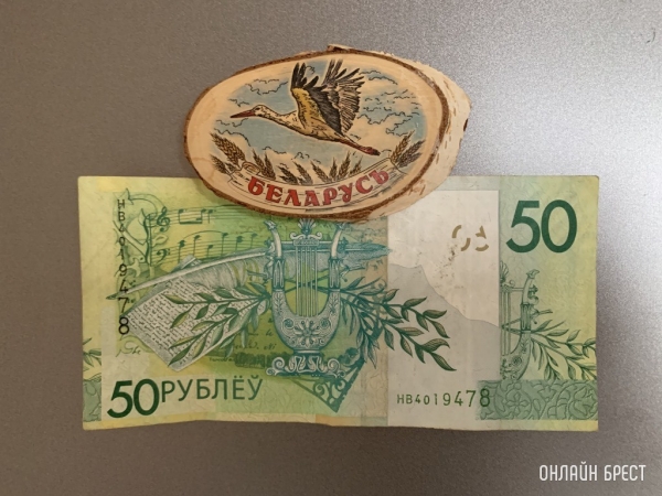 В Беларуси ввели новый сбор для рекламодателей