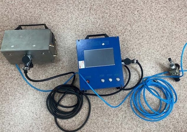 Преступная группа из Беларуси похищала дорогие машины в России. Иногда уже похищенные