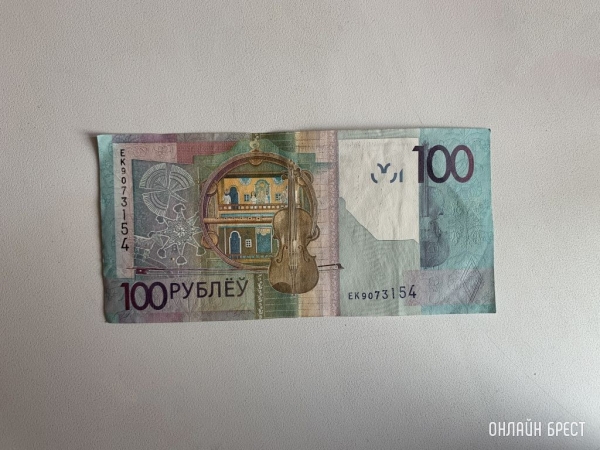 Бюджет прожиточного минимума увеличится с 1 ноября