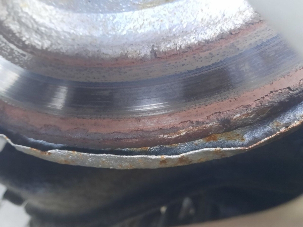 Белоруска купила Mazda по совету подборщика, а на СТО рассмеялись. Можно ли вернуть деньги? Белоруска купила Mazda по совету подборщика, а на СТО рассмеялись. Можно ли вернуть деньги?