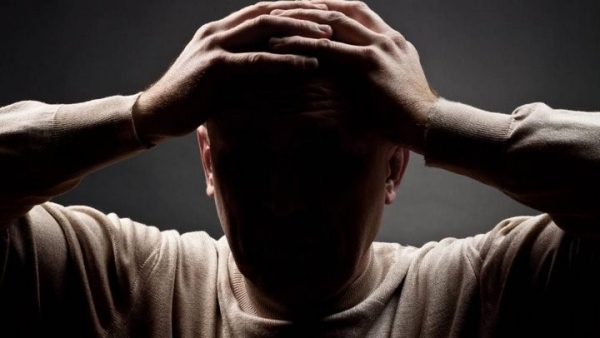 Белорус устроил проверку мошенникам и все равно лишился почти 5 тысяч рублей