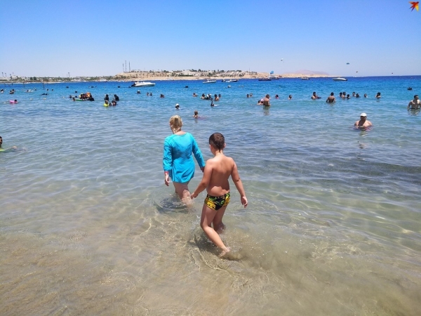 Отдых на Шри-Ланке. В какую сумму обойдется и обязателен ли сертификат о вакцинации