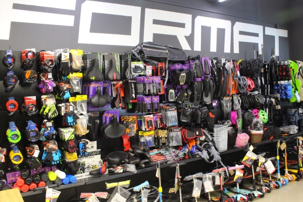 «Велосклад» в Бресте снова запускает свой нашумевший суперрозыгрыш! Подбери четыре цифры на кодовом замке – получи велосипед БЕСПЛАТНО «Велосклад» в Бресте снова запускает свой нашумевший суперрозыгрыш! Подбери четыре цифры на кодовом замке – получи велосипед БЕСПЛАТНО