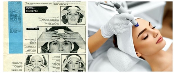 Ученые объяснили, почему сейчас 30-летние женщины выглядят моложе своих сверстниц в прошлом