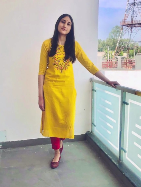 На этих фото показали, какие финты генетика вытворяет с людьми