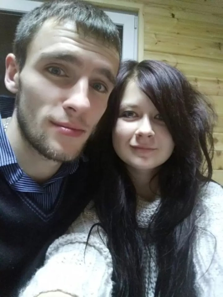 «О болезни узнал случайно». Поговорили с солигорчанином, ради которого земляки массово сдают кровь