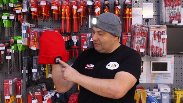 Выбор впечатляет, качество радует, сервис приятно удивляет – все это о магазине «Вся электрика» на Пушкинской в Бресте