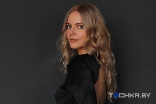 Едят много картошки и ходят в декрет по очереди: белоруска о жизни в Швеции